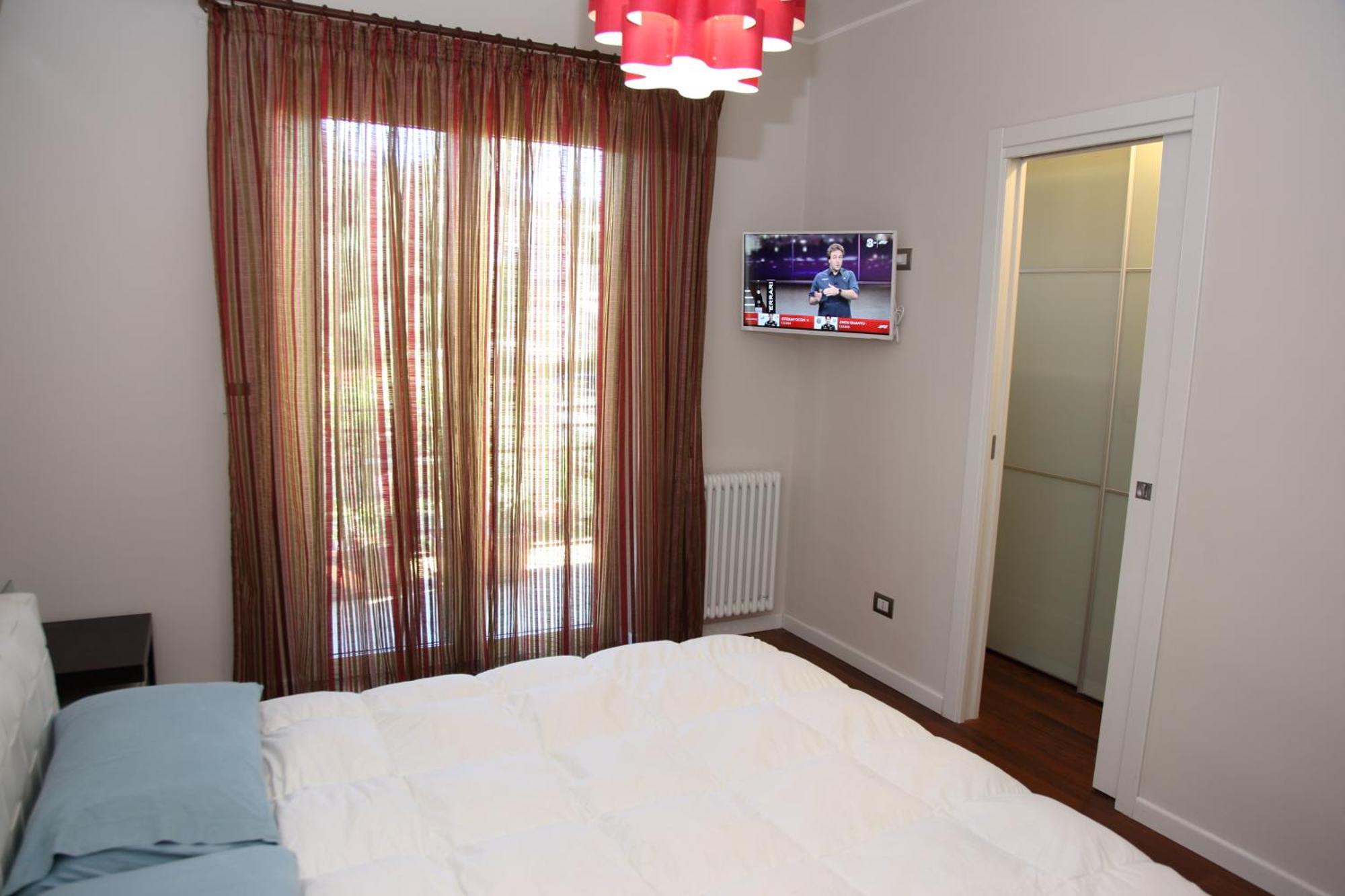 Bed and Breakfast Domus Aurige Mesina Exterior foto