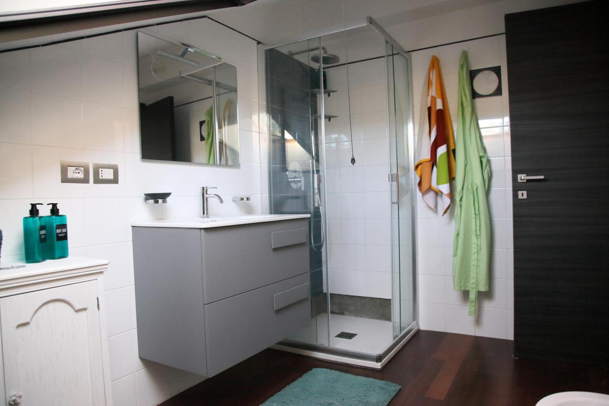 Bed and Breakfast Domus Aurige Mesina Exterior foto