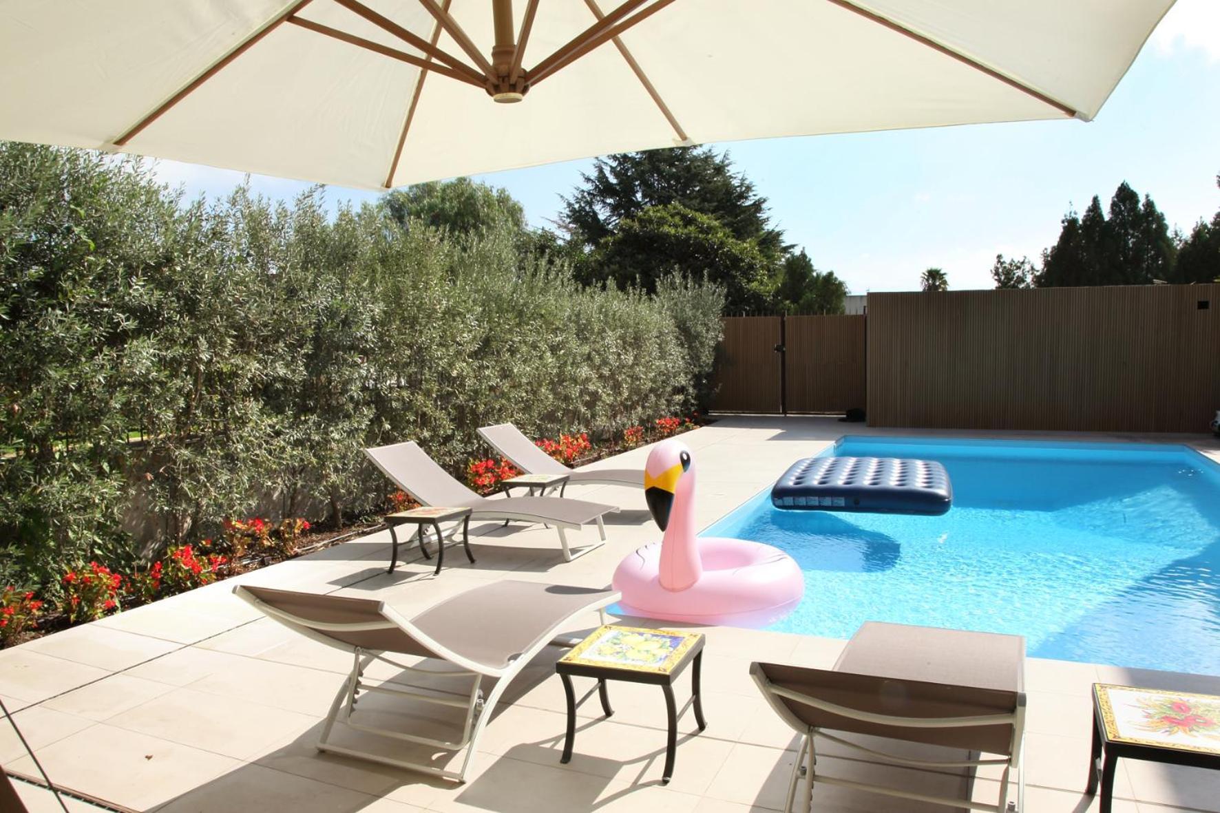 Bed and Breakfast Domus Aurige Mesina Exterior foto