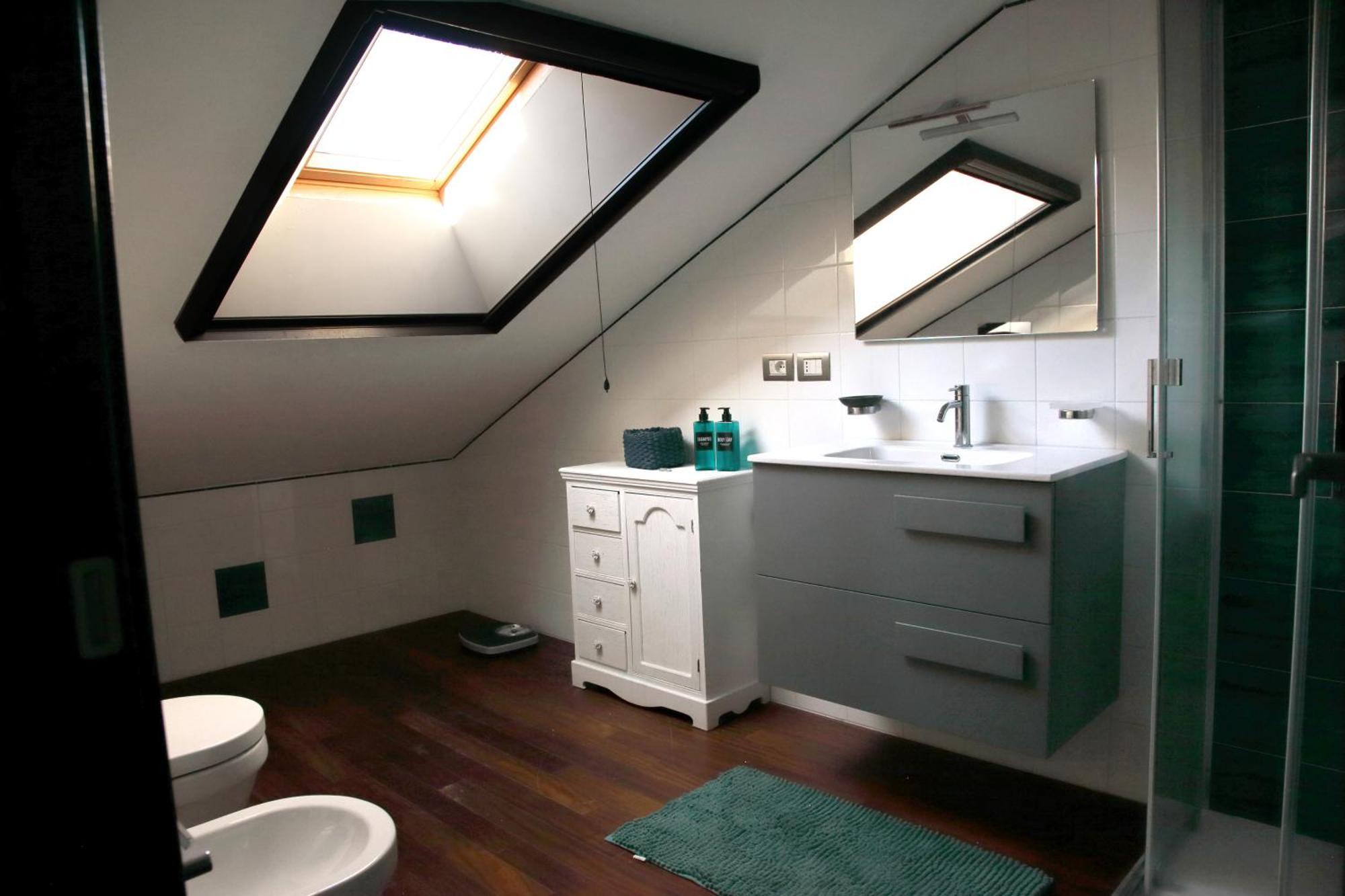 Bed and Breakfast Domus Aurige Mesina Exterior foto