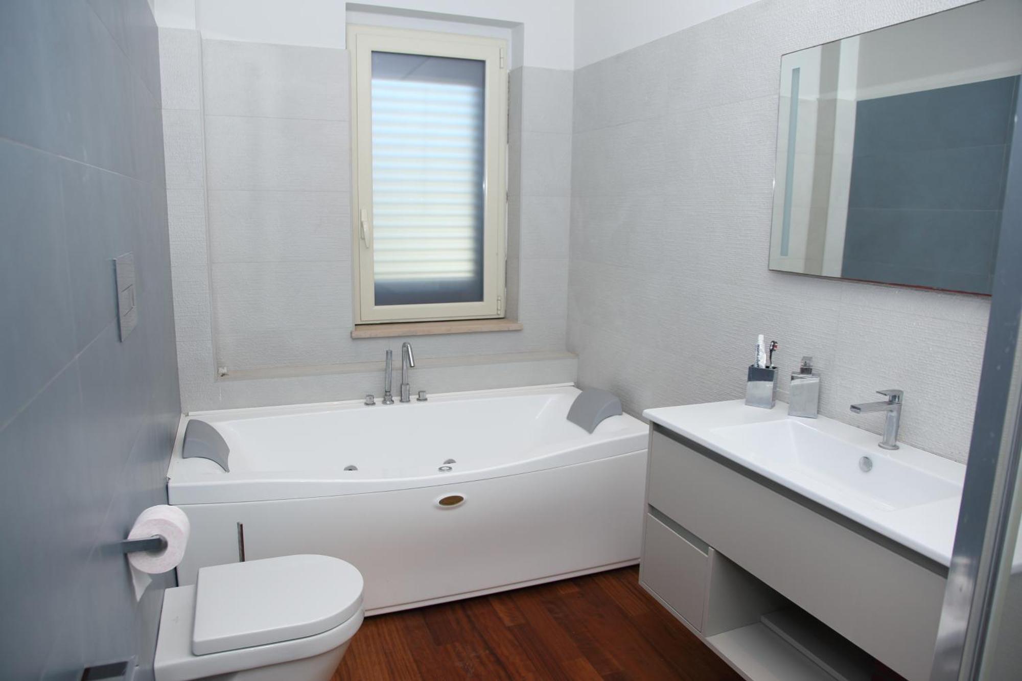 Bed and Breakfast Domus Aurige Mesina Exterior foto