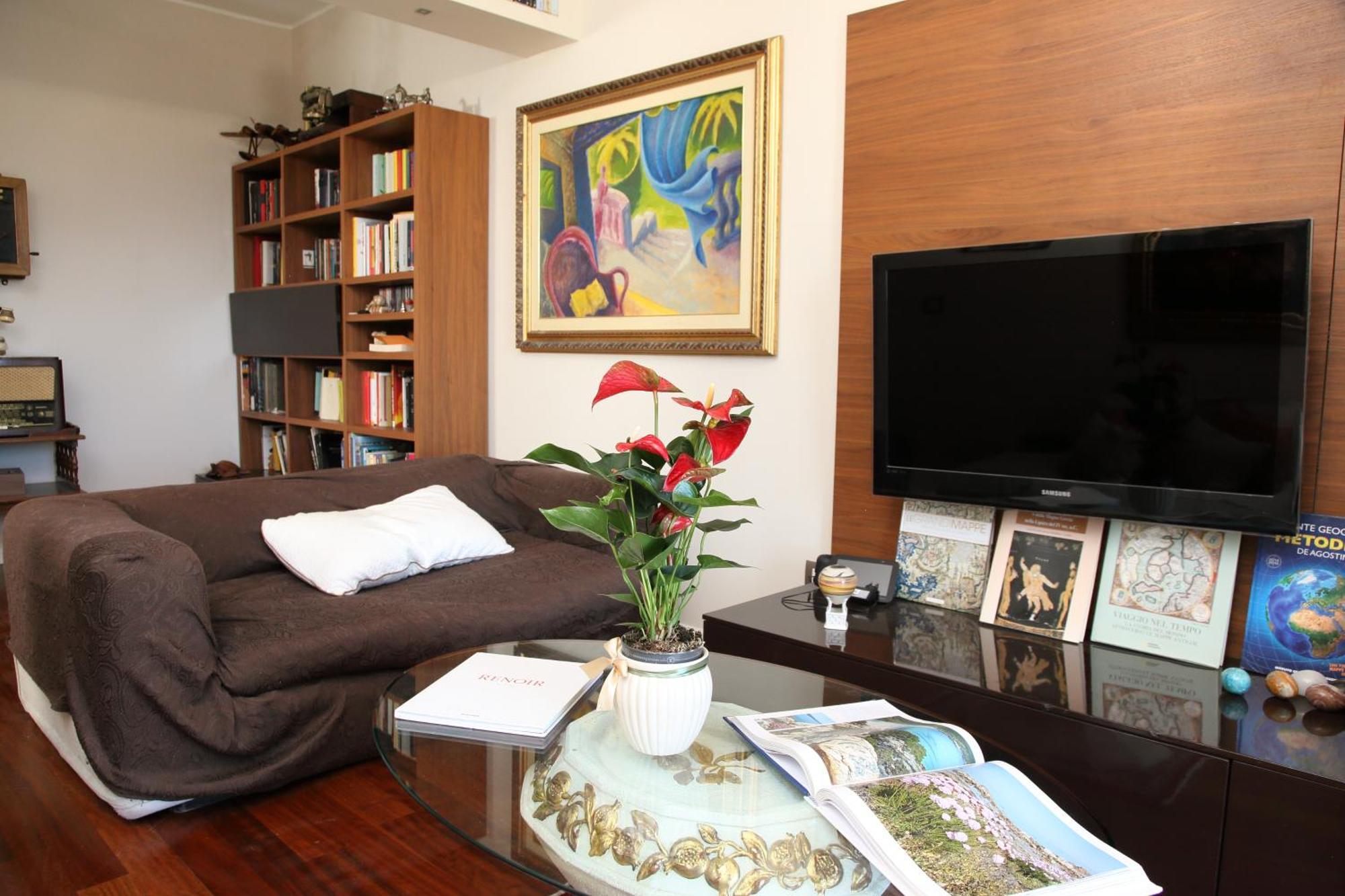 Bed and Breakfast Domus Aurige Mesina Exterior foto