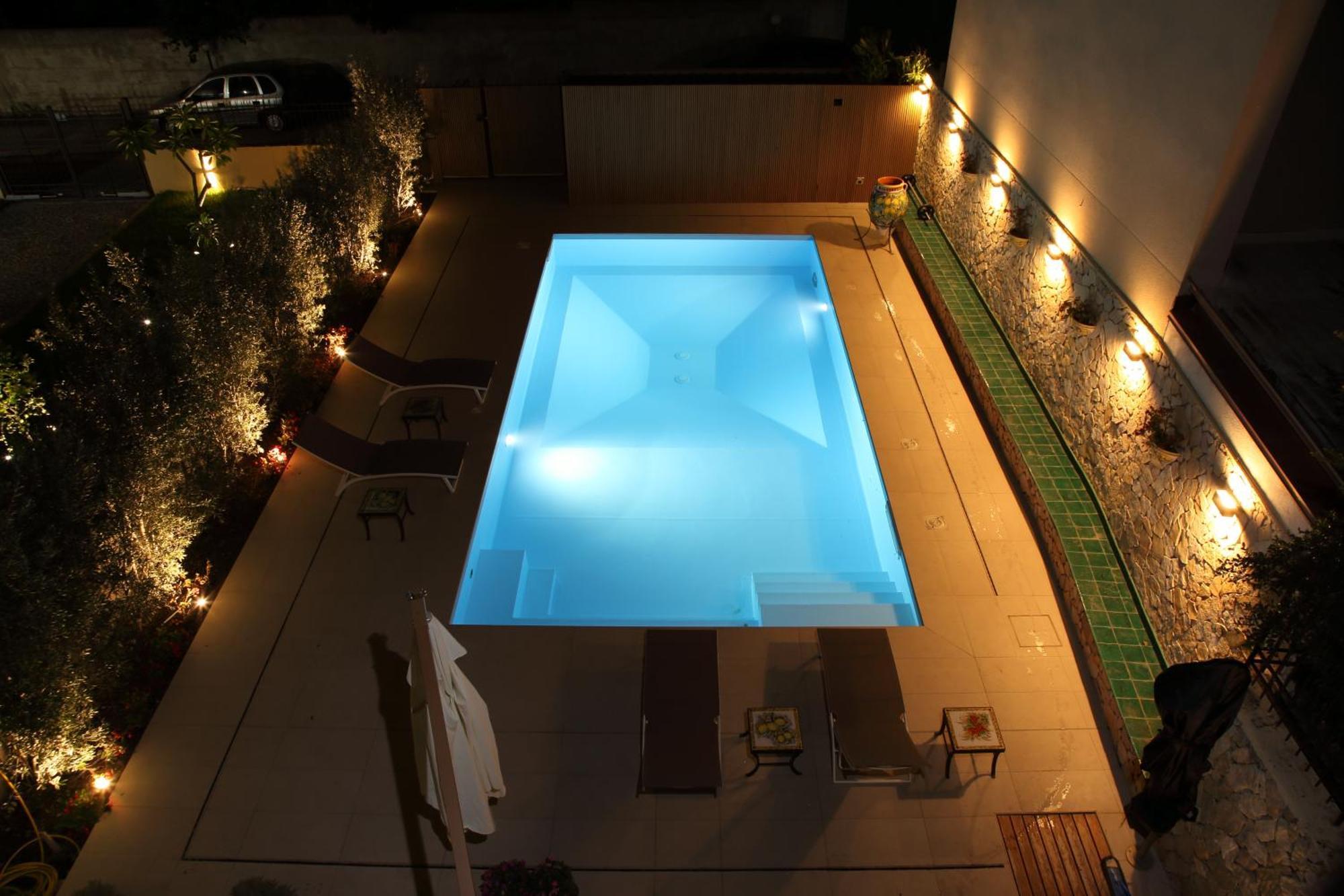 Bed and Breakfast Domus Aurige Mesina Exterior foto
