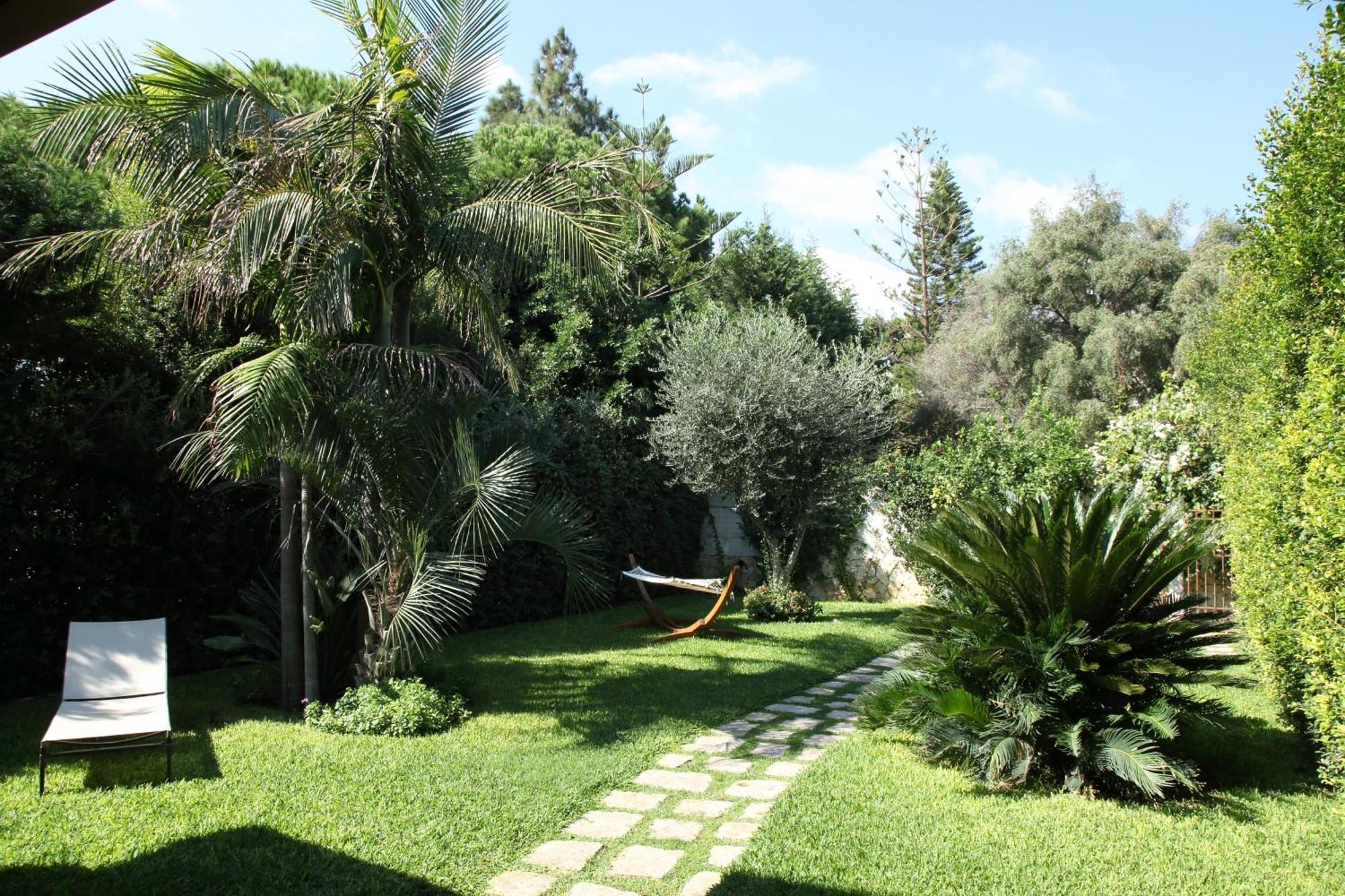 Bed and Breakfast Domus Aurige Mesina Exterior foto