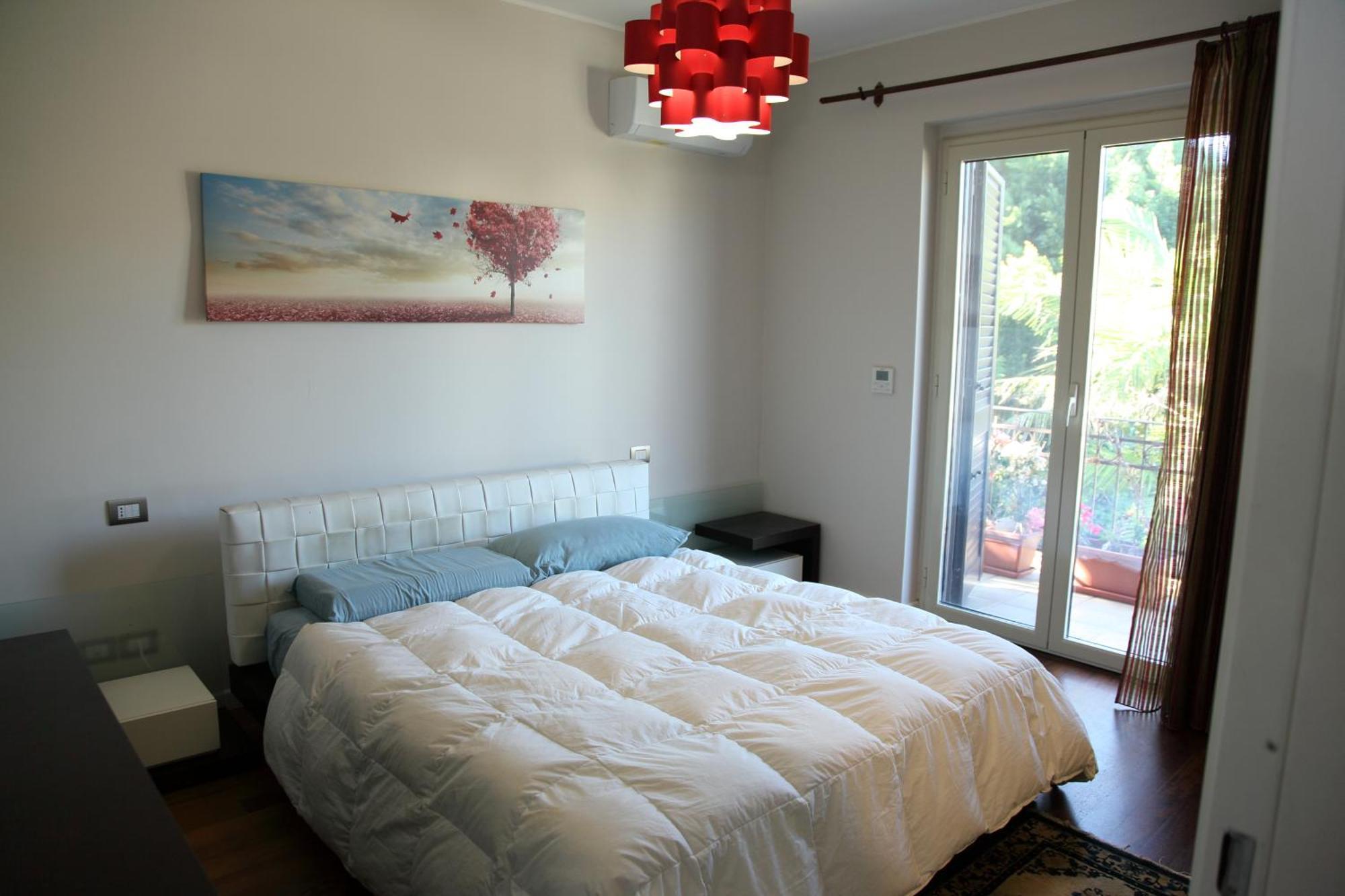 Bed and Breakfast Domus Aurige Mesina Exterior foto